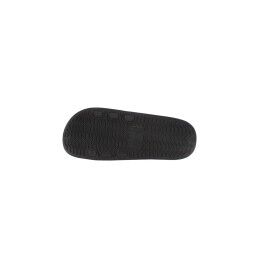 U.S. Polo Assn.|Chinelos para Homem U.S. Polo Assn. GAVIO004 Preto