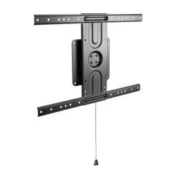 Haeger|Suporte TV Haeger 5608475 17" - 37"