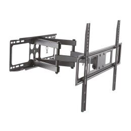 EDM Product|Suporte TV EDM 50127 30 Kg Sobremesa