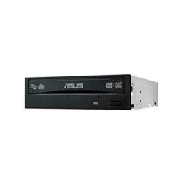 Behringer|Gravador Externo Behringer 27000611