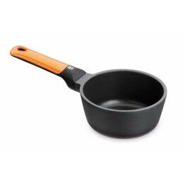 Guison|Caçarola Guison 74140 40CM Ø 40 cm Aço inoxidável 18/10