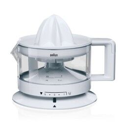 Hkoenig|Espremedor Elétrico Hkoenig AGR86 Azul Pastel 160 W 160 W