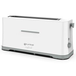 Flama|Torradeira Flama 966FL 1050W 1050 W