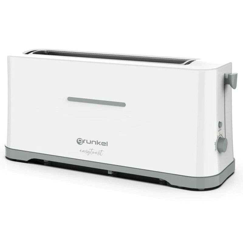 Grunkel|Torradeira Grunkel TS-40EASYTOAST 980 W