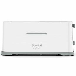 Grunkel|Torradeira Grunkel TS-40EASYTOAST 980 W