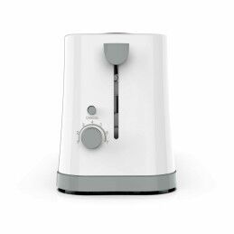 Grunkel|Torradeira Grunkel TS-40EASYTOAST 980 W