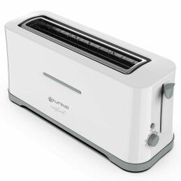 Grunkel|Torradeira Grunkel TS-40EASYTOAST 980 W