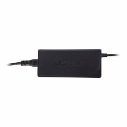 NGS|Suporte para laptop NGS W-65WTYPEC 65 W 100 - 240 V