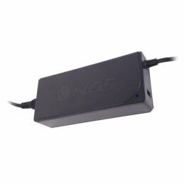 NGS|Suporte para laptop NGS W-65WTYPEC 65 W 100 - 240 V