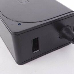 NGS|Suporte para laptop NGS W-65WTYPEC 65 W 100 - 240 V