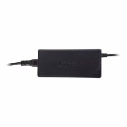 NGS|Suporte para laptop NGS W-65WTYPEC 65 W 100 - 240 V