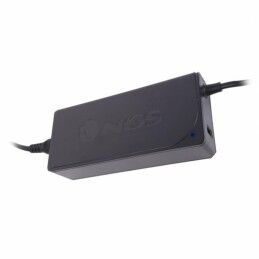 NGS|Suporte para laptop NGS W-65WTYPEC 65 W 100 - 240 V