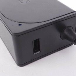 NGS|Suporte para laptop NGS W-65WTYPEC 65 W 100 - 240 V