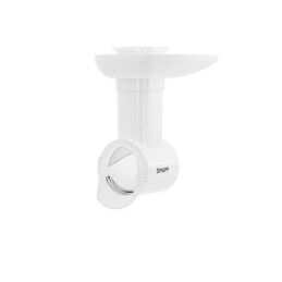 SMAPP|Ralador SMAPP 489.07