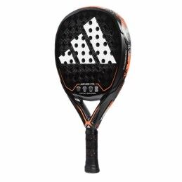 Puma|Raquete de Padel Puma  SOLARCOURT 049015 01 Azul Marinho