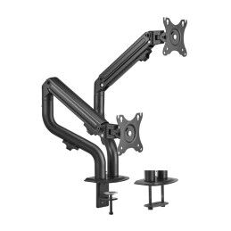 TooQ|Suporte para TV com braço TooQ LP75100TN-B 60"-100"