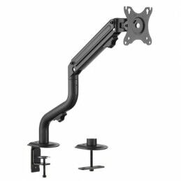 STELL|Suporte TV STELL SHO 5620 32"-70"