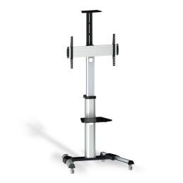 Aisens|Suporte TV Aisens FT70TE-035 50 kg