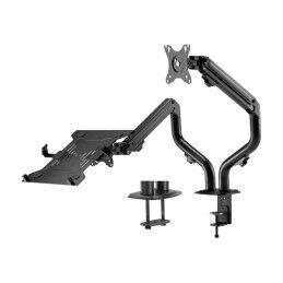 Aisens|Suporte TV Aisens FT70TE-035 50 kg