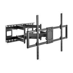 STELL|Suporte TV STELL SHO 7500 23"-42"