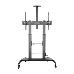 OMB|Suporte TV OMB 06144 60" 50 kg