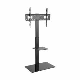 Aisens|Suporte TV Aisens FT70TE-035 50 kg