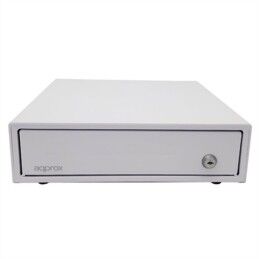 Wolfcraft|Guilhotina Wolfcraft LC 100 Laminado Etiqueta Alumínio