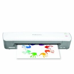 Scheppach|Afiador de brocas Scheppach DBS800