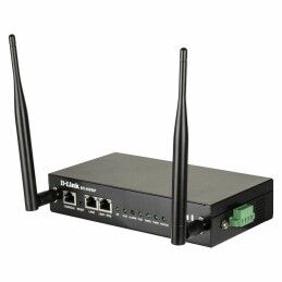 HPE|Ponto de Acesso HPE R6M50A               Branco