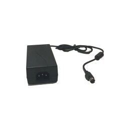 TooQ|Fonte de Alimentação TooQ TQAPOLO-500SP ATX 500 W 500W