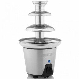 Fondues|PowerStore