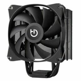 MSI|Kit de refrigeração líquida MSI 306-7ZWDA11-L80