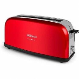 Flama|Torradeira Flama 966FL 1050W 1050 W