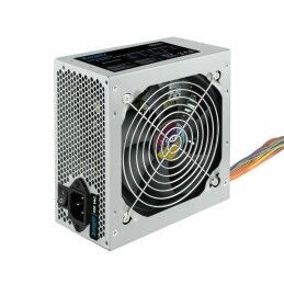 Aerocool|Fonte de Alimentação Aerocool LUX650 ATX 650 W 80 Plus Bronze