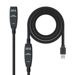 Motorola|Bateria Motorola 59PMNN4477 800 mAh 3,6 V Walkie-Talkies