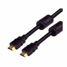Mtx Audio|Cabo 2 x RCA Mtx Audio 1 m