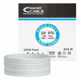Powerplus|Martelo perfurador Powerplus SDS Plus Dual Power Powdp15680