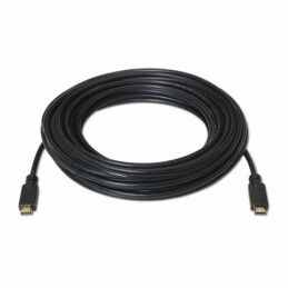 GEMBIRD|Cabo HDMI GEMBIRD CC-HDMI4-30M 30 m Macho a Macho
