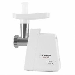 SMAPP|Picadora SMAPP 489.8 BIAŁA Branco Cinzento 2000 W