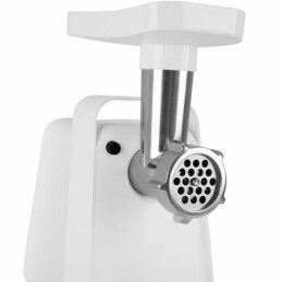 Orbegozo|Picadora de Carne Orbegozo 17651 OR 600 W