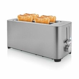 Flama|Torradeira Flama 966FL 1050W 1050 W