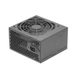 Tacens|Fonte de Alimentação Tacens APIII600 600 W 80 Plus Bronze