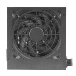 Tacens|Fonte de Alimentação Tacens APIII600 600 W 80 Plus Bronze