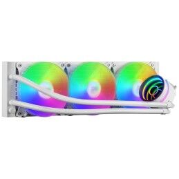 Corsair|Kit de refrigeração líquida Corsair H100I