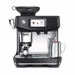 Philips|Máquina de Café de Filtro Philips HD7435/20 Preto 700 W 600 ml
