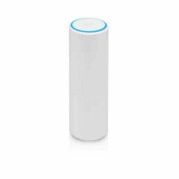 Watchguard|Ponto de Acesso Watchguard WGA33000000