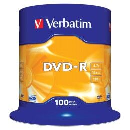 DVD|PowerStore
