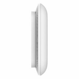 Alcatel-Lucent Enterprise|Ponto de Acesso Alcatel-Lucent Enterprise OAW-AP1231-RW Branco