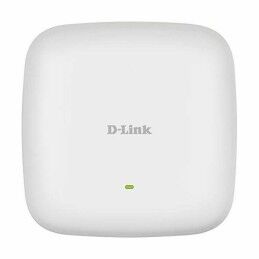 Allied Telesis|Ponto de Acesso Allied Telesis AT-TQM5403-00 Branco
