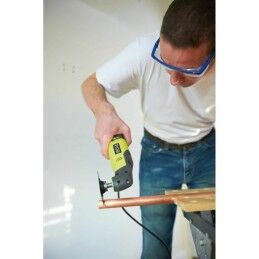 Ryobi|Multiferramenta Ryobi 5133001818 Verde